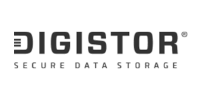 Digistor