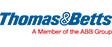Dimango