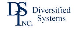 Diversified Systems
