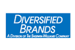 Diversified Brands