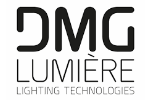 DMG Lumiere