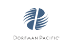 Dorfman Pacific