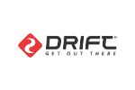 Drift