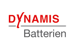 Dynamis
