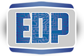 EDP