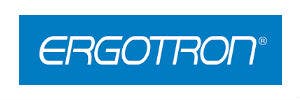 Ergotron
