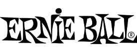 Ernie Ball Logo