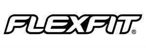 Flexfit