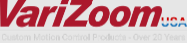 Varizoom
