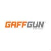 GaffGun