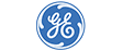 General Electric