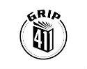 Grip 411