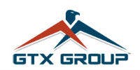 GTX Grip