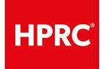 HPRC