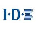 IDX