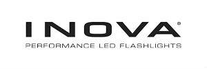 Inova
