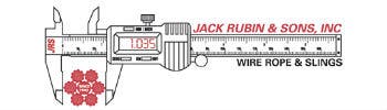Jack Ruben & Sons