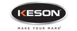 Keson