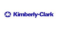 Kimberly-Clark
