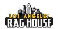 L.A. Rag House