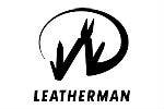 Leatherman