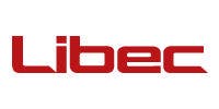 Libec