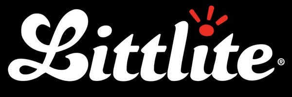 Littlite Logo