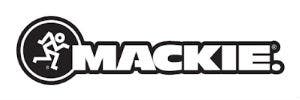 Mackie