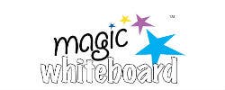 Magic