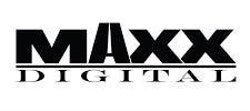 Maxx Digital