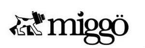 Miggo
