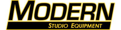 Modern Studio