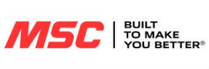 MSC