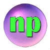NeoPax