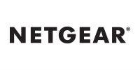 NetGear