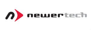 Newer Technology