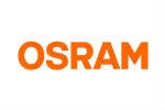 Osram