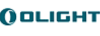 Olight Logo
