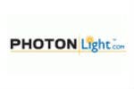 Photon