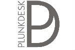 Plunk Desk
