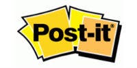 Post-It
