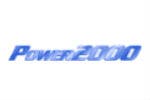 Power2000