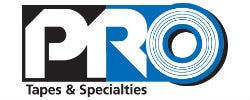 Pro Tapes Logo