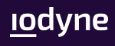 iodyne