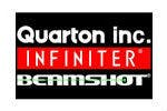 Quarton