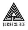 Quasar Science