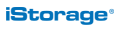 Istorage