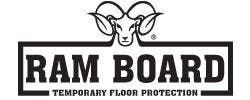 Ram Board