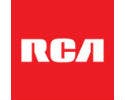 RCA