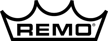 Remo Logo